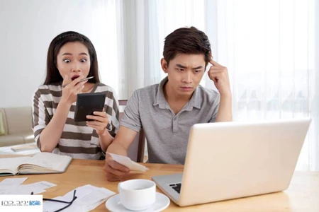 מיסוי שוק ההון - החזר מס בגין הפסדים משוק ההון