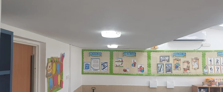 תהליך פתיחת עוסק פטור/מורשה מ א ועד ת