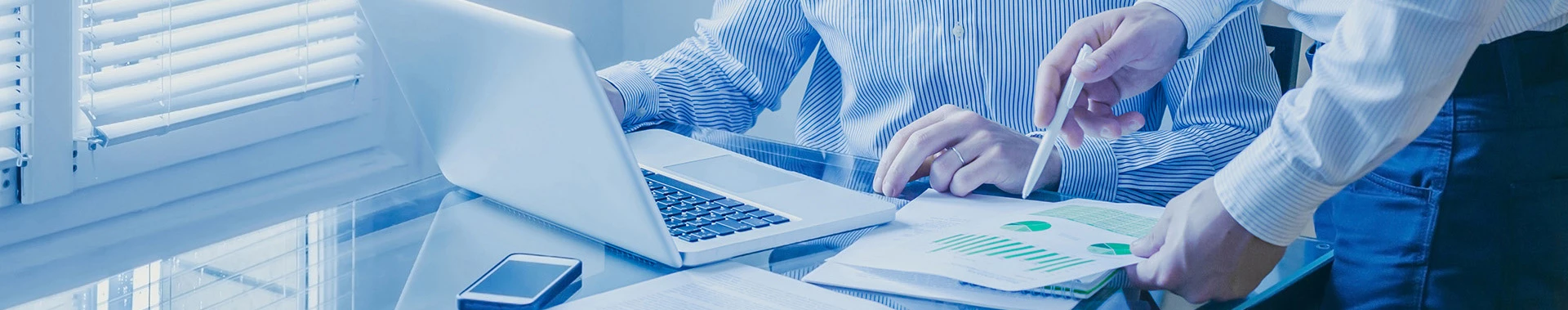 מדיניות פרטיות