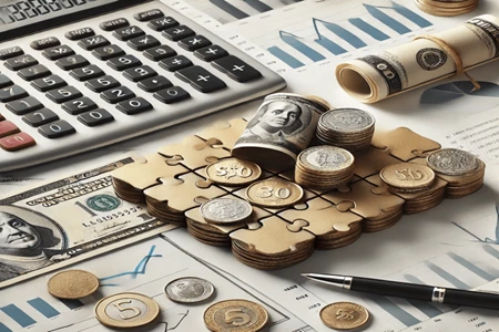 תחזיות מס ותכנוני מס